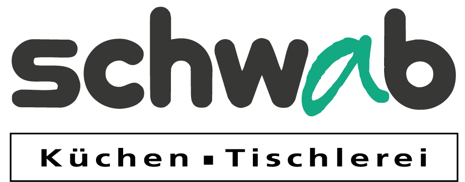 Tischlerei Schwab
